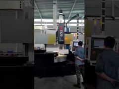 CK5120 Có Nắp Che Một Phần