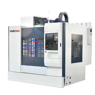Vmc 850 Máy mài máy quay máy quay máy khoan và máy mài