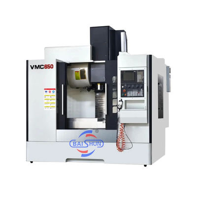 Trung tâm máy nghiền dọc Trung tâm máy cắt kim loại