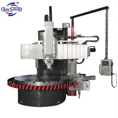 Mini Máy quay thẳng đứng nhỏ Máy xay trục đơn Máy điều khiển kỹ thuật số làm việc kim loại