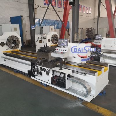 Máy quay cuộn tay Cân nặng ngang phổ quát CA8463
