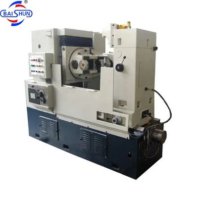 Máy gia công trượt máy gia công cắt răng