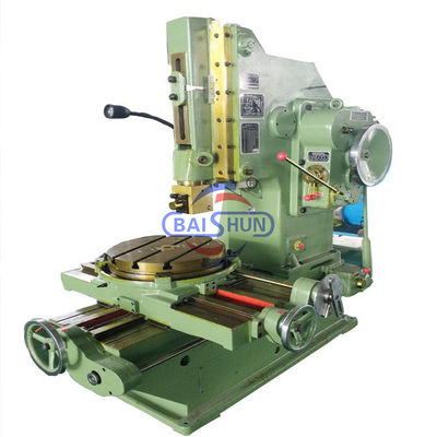 B5020 Máy tính thủ công loại Keyway Slotting Tools
