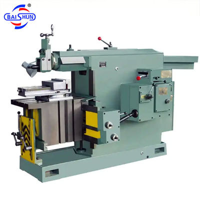 Máy tạo hình và máy tạo hình tấm kim loại BC635A