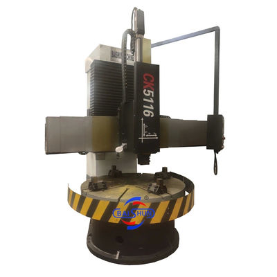Trung tâm quay máy quay thẳng đứng Trung tâm quay máy quay CNC giá