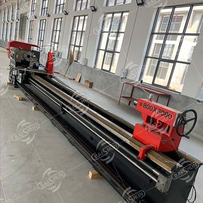 Máy quay thẳng đứng máy quay ngang tháp máy quay cầm công cụ cắt thủ công