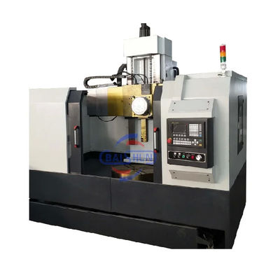 Máy quay quay máy quay CNC cao tốc