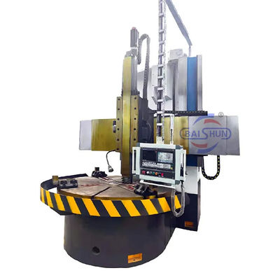 Máy xoắn máy vận hành dễ dàng Máy sửa chữa cạnh dọc Máy xoắn máy Siemens