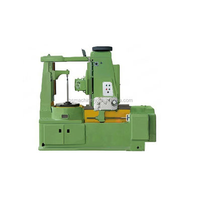 Y3150 Máy gia công để bán kim loại