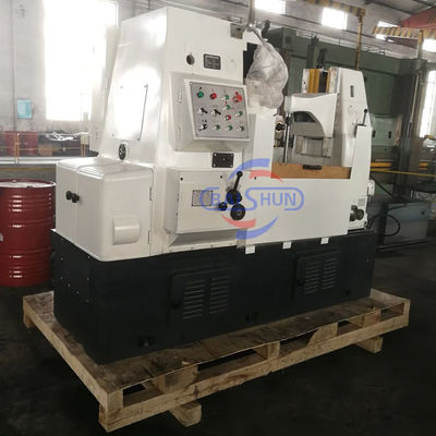 Y3150 Y3150E Y3180 Y3180H Máy kéo bánh răng loại cơ khí thủy lực