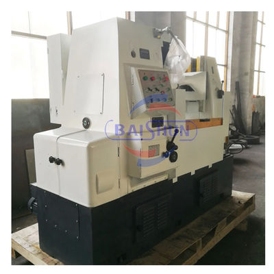 Y3150E Máy đạp bánh răng hình trụ