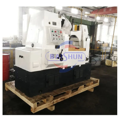 Máy cắt kim loại máy cắt kim loại