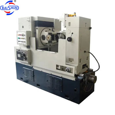 Máy tạo hình bánh răng Y3150 Y3180 Máy cắt bánh răng giun
