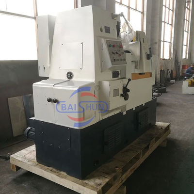 Y3150 Máy cắt máy nghiền máy cắt bánh răng
