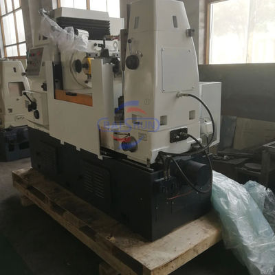 Đặt bánh răng nhỏ dọc Y3150 Spur Gear