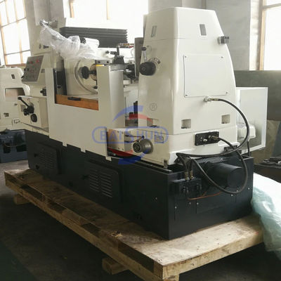 Máy trượt bánh răng bằng tay lớn Trung Quốc Y3150E Máy trượt bánh xe bán