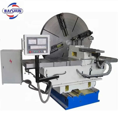 Máy xoay sàn máy xoay lưng máy xoay lưng kích thước lớn