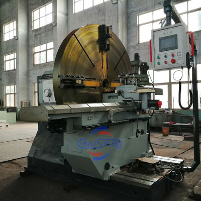 Vòng cao su mặt máy quay máy tự động sàn loại quay
