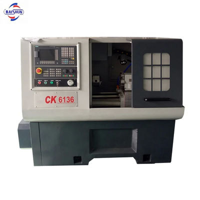 CW6180B CW6180Q CW6263 CK6163 * 2000 Máy quay băng ghế mini Cnc phẳng