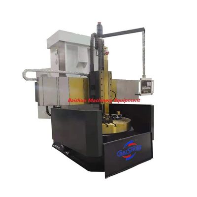 Máy tiện mini Cnc Giá máy tiện đứng một cột có nắp bảo vệ