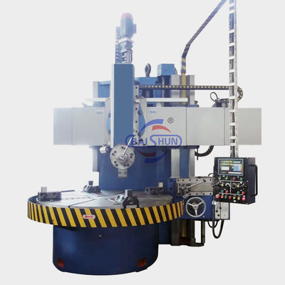 Tháp tháp thẳng đứng cột đơn thông thường