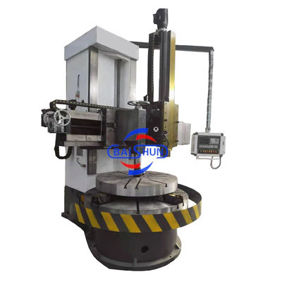 Gantry Cnc sản phẩm kim loại máy quay xoắn kim loại hồ bơi Cue máy quay