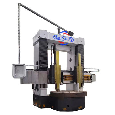 Máy xoắn kim loại tổng thể CNC máy xoắn tháp với chứng chỉ CE