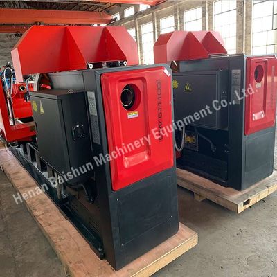 Cw61110q Máy quay Horiozntal 1100mm Chuyên đường xoay Smtcl máy quay với 1,1 mét swing