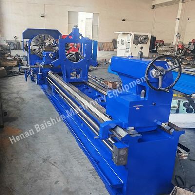 Kim loại Máy xoắn tay hạng nặng Mexico Mini Nhật Bản Nga Max Philippines Colombia Chile Máy xoắn tự động