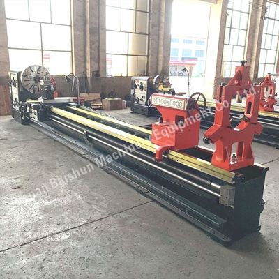Công nghiệp tối ưu máy quay ngang phanh đĩa máy quay kim loại động cơ chìa khóa