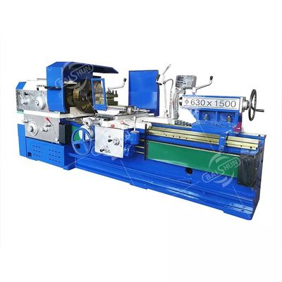 Mục đích chung máy quay chân ngang hướng dẫn xoay động cơ phổ quát máy quay