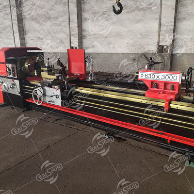 Hướng dẫn Mini kim loại xoắn máy quay Máy dụng cụ Torno De Horizontal Mechanico Thiết bị băng ghế hạng nặng Giá