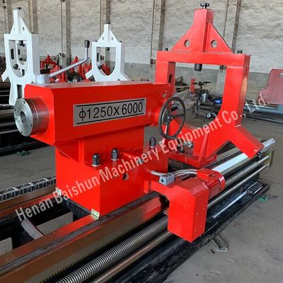 Máy cắt và xoay kim loại Máy xoay tay Máy xoay phổ biến truyền thống
