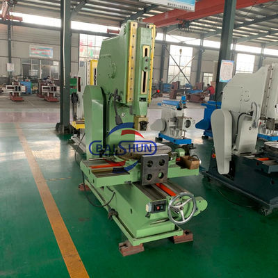 Máy nhọn thẳng đứng công suất nặng thông thường B5020 B5032 B5040
