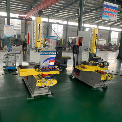 B5040 Máy tạo hình kim loại dọc Máy công cụ máy phẳng Máy trượt máy thiết bị điều khiển PLC