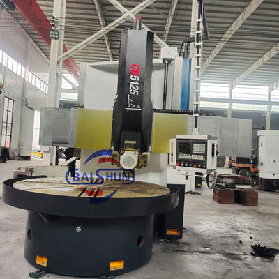 Máy quay máy quay cao độ chính xác