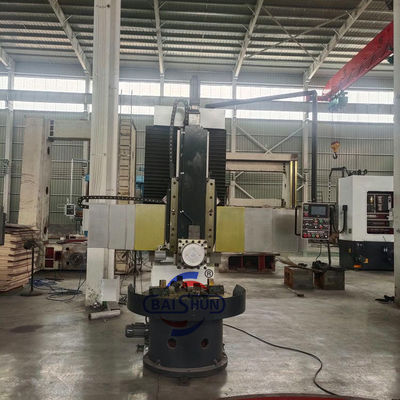 CK5112 CNC chính xác cao quay dọc máy quay tự động máy công cụ dọc