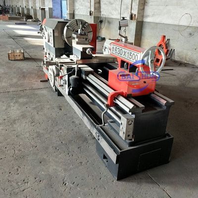 Máy cắt kim loại cứng ngang Máy cắt kim loại cứng ngang