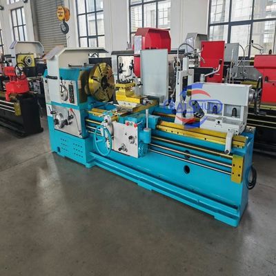 Trung Quốc máy quay phổ quát Máy quay thủ công máy quay máy quay máy quay ngang