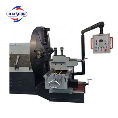 C6025 Máy xoắn máy xoắn máy xoắn mặt máy xoắn bàn tay loại sàn