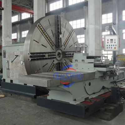 Loại sàn ngang mặt máy quay quay máy quay Flange bề mặt máy quay