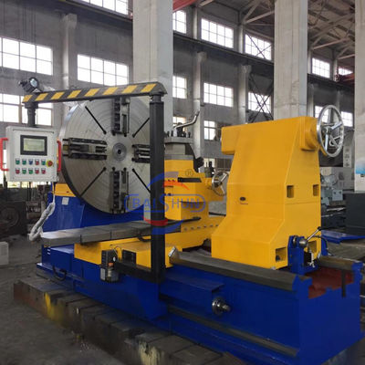 Máy quay thông thường Công cụ gia công xoắn
