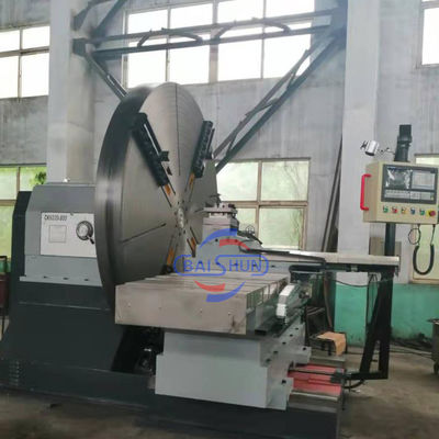 Xe ô tô bánh xe đối diện xoắn ốc kinh tế kim loại xoắn sàn loại mặt xoắn