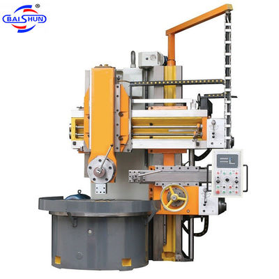 C5116 Máy xoắn kim loại chính xác cao Máy xoắn kim loại tay