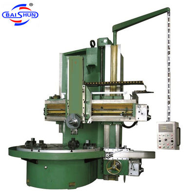 90% Máy quay tay cũ mới Máy quay thẳng đứng một cột Máy quay đa mục đích máy quay kết hợp cho sản xuất