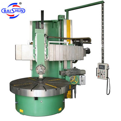 Cửa xoay quay thẳng đứng C5116A Đường xoay quay động cơ đơn cột