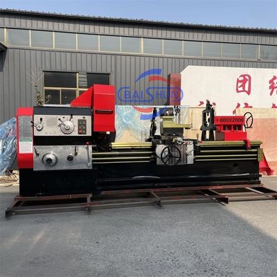 Máy xoắn kim loại xoắn thẳng thắn cao xoắn kim loại xoắn nặng