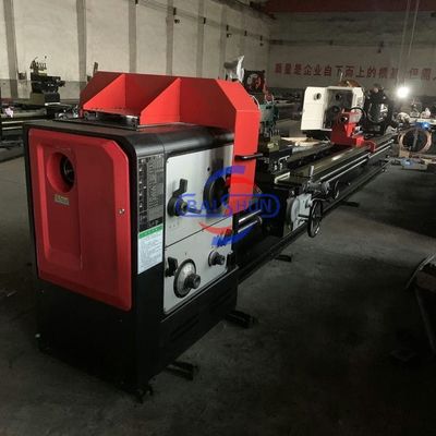CW6180B Vòng xoắn kim loại ngang Vòng xoắn thông thường Vòng xoắn tay