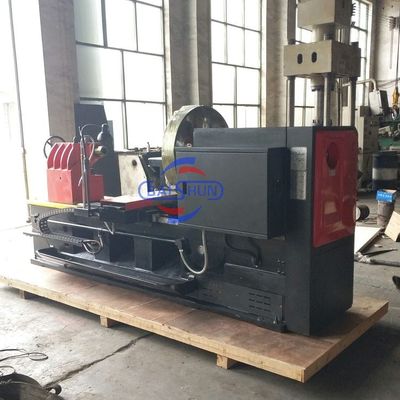 CW61110 Universal Manual Operation Metal Processing Horizontal Lathe