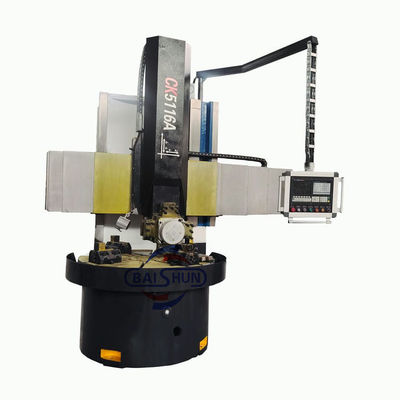 Công suất nặng Tốc độ cao 2 trục Cnc xay kim loại gia công CNC xoắn